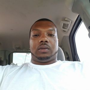 Meet your Posher, Neva